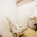 診療室11-150x150